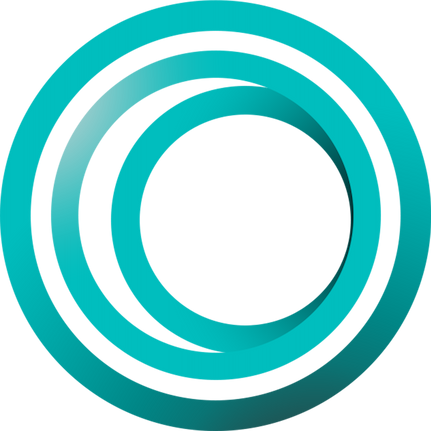 Vortex